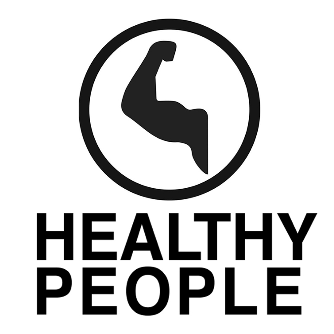 Спортивное питание, аксессуары от 1,28р в "Healthy People" в Могилеве